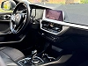 Bmw SERIE 1 (F40) 116DA 116CH BUSINESS DESIGN * 12/2019 * 125.000KM * GARANTIE thumbnail
