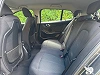 Bmw SERIE 1 (F40) 116DA 116CH BUSINESS DESIGN * 12/2019 * 125.000KM * GARANTIE thumbnail