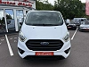Ford TRANSIT CUSTOM FG / 16 650 HT 300 L2H1 2.0 ECOBLUE 130 HYBRID TREND BUSINESS thumbnail