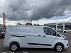 Ford TRANSIT CUSTOM FG / 16 650 HT 300 L2H1 2.0 ECOBLUE 130 HYBRID TREND BUSINESS thumbnail