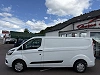 Ford TRANSIT CUSTOM FG / 16 650 HT 300 L2H1 2.0 ECOBLUE 130 HYBRID TREND BUSINESS thumbnail
