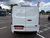Ford TRANSIT CUSTOM FG / 16 650 HT 300 L2H1 2.0 ECOBLUE 130 HYBRID TREND BUSINESS thumbnail