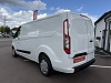 Ford TRANSIT CUSTOM FG / 16 650 HT 300 L2H1 2.0 ECOBLUE 130 HYBRID TREND BUSINESS thumbnail