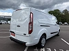 Ford TRANSIT CUSTOM FG / 16 650 HT 300 L2H1 2.0 ECOBLUE 130 HYBRID TREND BUSINESS thumbnail