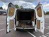 Ford TRANSIT CUSTOM FG / 16 650 HT 300 L2H1 2.0 ECOBLUE 130 HYBRID TREND BUSINESS thumbnail