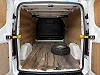 Ford TRANSIT CUSTOM FG / 16 650 HT 300 L2H1 2.0 ECOBLUE 130 HYBRID TREND BUSINESS thumbnail
