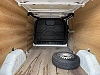 Ford TRANSIT CUSTOM FG / 16 650 HT 300 L2H1 2.0 ECOBLUE 130 HYBRID TREND BUSINESS thumbnail
