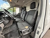 Ford TRANSIT CUSTOM FG / 16 650 HT 300 L2H1 2.0 ECOBLUE 130 HYBRID TREND BUSINESS thumbnail