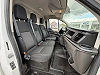 Ford TRANSIT CUSTOM FG / 16 650 HT 300 L2H1 2.0 ECOBLUE 130 HYBRID TREND BUSINESS thumbnail