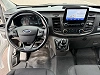 Ford TRANSIT CUSTOM FG / 16 650 HT 300 L2H1 2.0 ECOBLUE 130 HYBRID TREND BUSINESS thumbnail