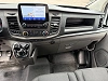 Ford TRANSIT CUSTOM FG / 16 650 HT 300 L2H1 2.0 ECOBLUE 130 HYBRID TREND BUSINESS thumbnail