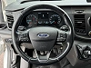 Ford TRANSIT CUSTOM FG / 16 650 HT 300 L2H1 2.0 ECOBLUE 130 HYBRID TREND BUSINESS thumbnail