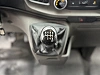 Ford TRANSIT CUSTOM FG / 16 650 HT 300 L2H1 2.0 ECOBLUE 130 HYBRID TREND BUSINESS thumbnail