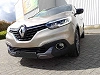 Renault Kadjar Kadjar 1.2 TCe Bose Edition EDC thumbnail
