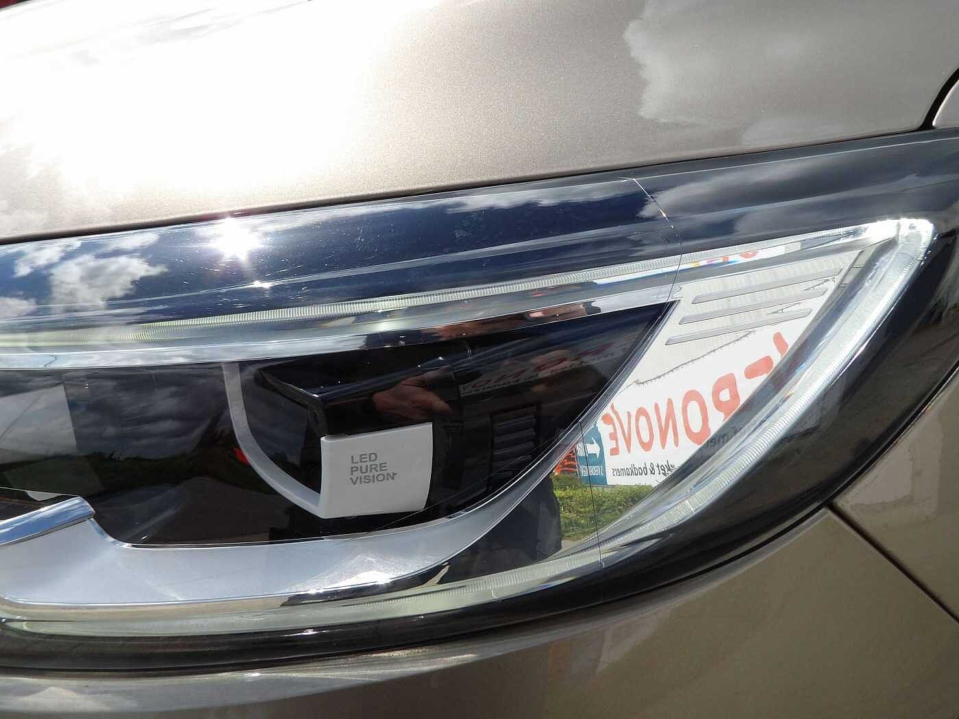 Renault Kadjar Kadjar 1.2 TCe Bose Edition EDC
