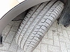 Renault Kadjar Kadjar 1.2 TCe Bose Edition EDC thumbnail