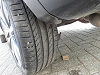 Renault Kadjar Kadjar 1.2 TCe Bose Edition EDC thumbnail
