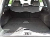 Renault Kadjar Kadjar 1.2 TCe Bose Edition EDC thumbnail