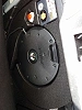 Renault Kadjar Kadjar 1.2 TCe Bose Edition EDC thumbnail