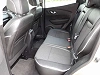 Renault Kadjar Kadjar 1.2 TCe Bose Edition EDC thumbnail