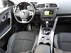 Renault Kadjar Kadjar 1.2 TCe Bose Edition EDC thumbnail