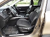 Renault Kadjar Kadjar 1.2 TCe Bose Edition EDC thumbnail