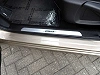 Renault Kadjar Kadjar 1.2 TCe Bose Edition EDC thumbnail