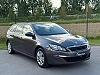 Peugeot 308 SW 1.6 HDI 92CH ACTIVE GPS * 154.000KM * GARANTIE thumbnail