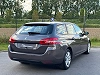 Peugeot 308 SW 1.6 HDI 92CH ACTIVE GPS * 154.000KM * GARANTIE thumbnail