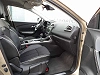 Renault Kadjar Kadjar 1.2 TCe Bose Edition EDC thumbnail