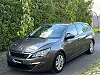 Peugeot 308 SW 1.6 HDI 92CH ACTIVE GPS * 154.000KM * GARANTIE thumbnail