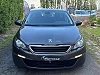 Peugeot 308 SW 1.6 HDI 92CH ACTIVE GPS * 154.000KM * GARANTIE thumbnail