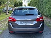 Peugeot 308 SW 1.6 HDI 92CH ACTIVE GPS * 154.000KM * GARANTIE thumbnail