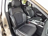 Renault Kadjar Kadjar 1.2 TCe Bose Edition EDC thumbnail