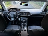 Peugeot 308 SW 1.6 HDI 92CH ACTIVE GPS * 154.000KM * GARANTIE thumbnail