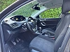 Peugeot 308 SW 1.6 HDI 92CH ACTIVE GPS * 154.000KM * GARANTIE thumbnail