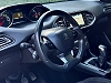 Peugeot 308 SW 1.6 HDI 92CH ACTIVE GPS * 154.000KM * GARANTIE thumbnail