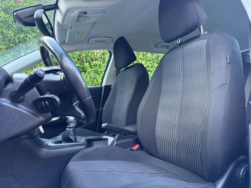 Peugeot 308 SW 1.6 HDI 92CH ACTIVE GPS * 154.000KM * GARANTIE
