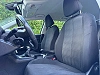 Peugeot 308 SW 1.6 HDI 92CH ACTIVE GPS * 154.000KM * GARANTIE thumbnail