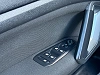 Peugeot 308 SW 1.6 HDI 92CH ACTIVE GPS * 154.000KM * GARANTIE thumbnail