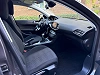 Peugeot 308 SW 1.6 HDI 92CH ACTIVE GPS * 154.000KM * GARANTIE thumbnail