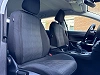 Peugeot 308 SW 1.6 HDI 92CH ACTIVE GPS * 154.000KM * GARANTIE thumbnail
