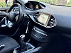 Peugeot 308 SW 1.6 HDI 92CH ACTIVE GPS * 154.000KM * GARANTIE thumbnail