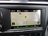 Renault Kadjar Kadjar 1.2 TCe Bose Edition EDC thumbnail