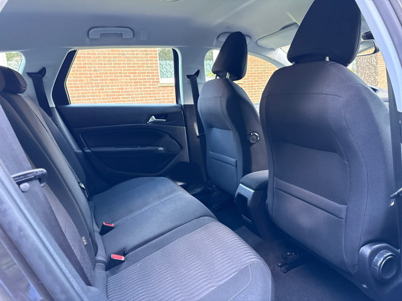 Peugeot 308 SW 1.6 HDI 92CH ACTIVE GPS * 154.000KM * GARANTIE