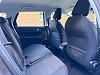 Peugeot 308 SW 1.6 HDI 92CH ACTIVE GPS * 154.000KM * GARANTIE thumbnail