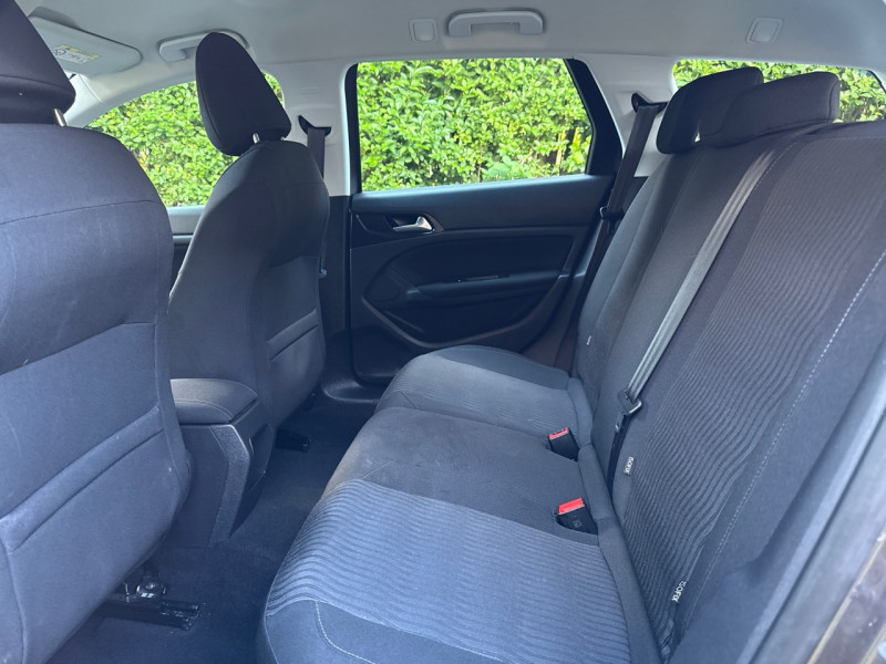 Peugeot 308 SW 1.6 HDI 92CH ACTIVE GPS * 154.000KM * GARANTIE