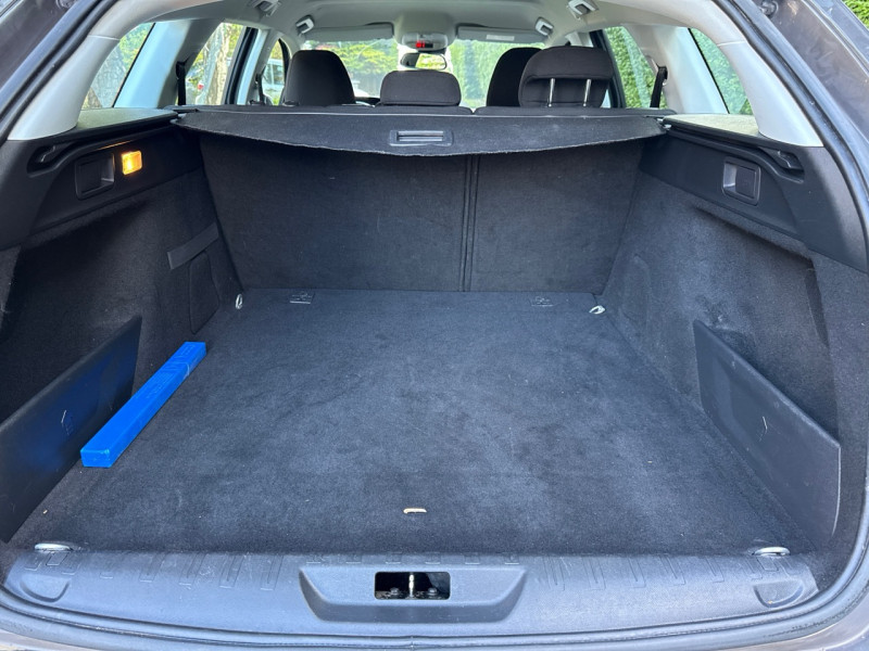 Peugeot 308 SW 1.6 HDI 92CH ACTIVE GPS * 154.000KM * GARANTIE