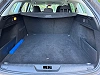 Peugeot 308 SW 1.6 HDI 92CH ACTIVE GPS * 154.000KM * GARANTIE thumbnail