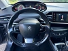 Peugeot 308 SW 1.6 HDI 92CH ACTIVE GPS * 154.000KM * GARANTIE thumbnail